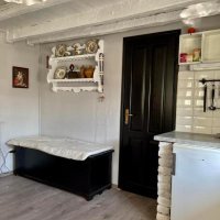 Apartman Rodinis - Cres