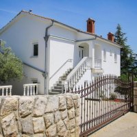 Vila Anita - Krk