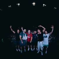 Trilj Eko Festival 2023.