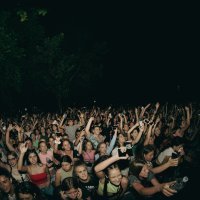 Trilj Eko Festival 2023.