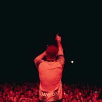 Trilj Eko Festival 2023.