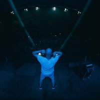 Trilj Eko Festival 2023.