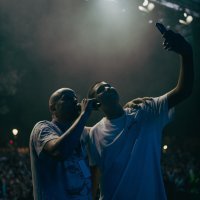 Trilj Eko Festival 2023.