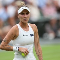 Marketa Vondroušova, pobjednica Wimbledona 2023. godine