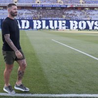 Dinamo - Hajduk; SuperSport Superkup