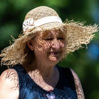 Češku, južnu Europu i SAD pogodile su tropske vrućine