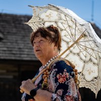 Češku, južnu Europu i SAD pogodile su tropske vrućine