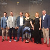 Otvoren 70. Pula Film Festival