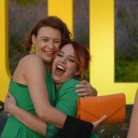 Otvoren 70. Pula Film Festival