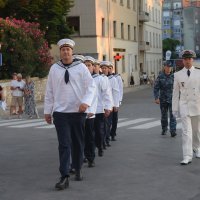 Otvoren 70. Pula Film Festival