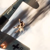 Indiana Jones and the Dial of Destiny