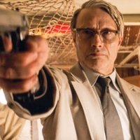 Indiana Jones and the Dial of Destiny