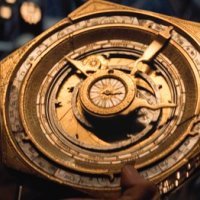 Indiana Jones and the Dial of Destiny