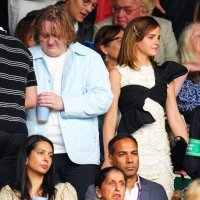 profimedia-0789294402