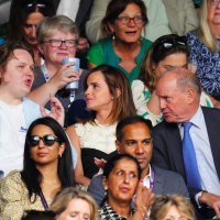 profimedia-0789294496