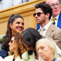 profimedia-0789299235