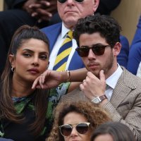 profimedia-0789303010