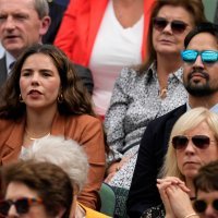 profimedia-0789312094