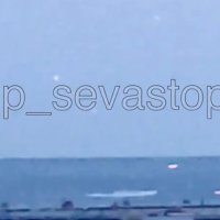 Napad na krimski most