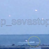 Napad na krimski most