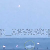 Napad na krimski most