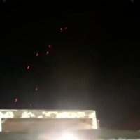 Napad na krimski most