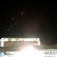 Napad na krimski most