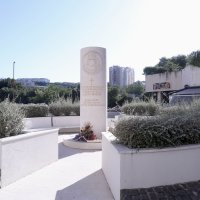 Dojava o bombama u Splitu