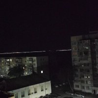 Napad na Krimski most