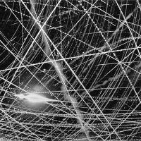 Meteorski potok Srpanjski Pegazidi iznad Hrvatske