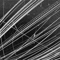 Meteorski potok Srpanjski Pegazidi iznad Hrvatske