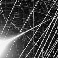 Meteorski potok Srpanjski Pegazidi iznad Hrvatske