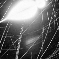 Meteorski potok Srpanjski Pegazidi iznad Hrvatske