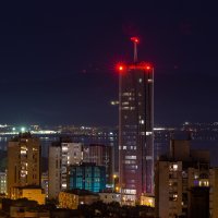 AC Hotel by Marriott