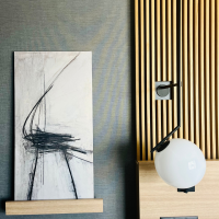 AC Hotel by Marriott