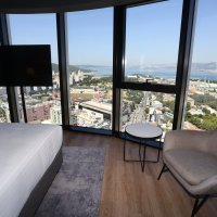 AC Hotel by Merriott