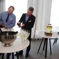 AC Hotel by Merriott