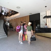 AC Hotel by Merriott