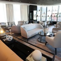 AC Hotel by Merriott