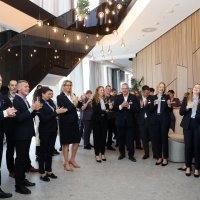 AC Hotel by Merriott