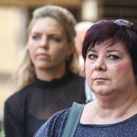 Izjava Ive Šušković nakon sastanka sindikalnih povjerenika SDLSN o štrajku