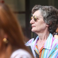 Izjava Ive Šušković nakon sastanka sindikalnih povjerenika SDLSN o štrajku