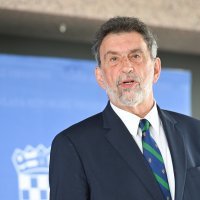 Radovan Fuchs