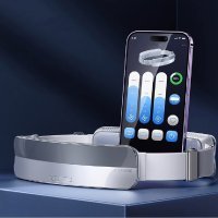 Prijenosna klima WearCool