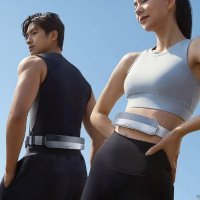 Prijenosna klima WearCool