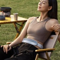 Prijenosna klima WearCool