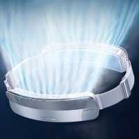 Prijenosna klima WearCool