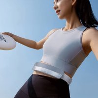 Prijenosna klima WearCool