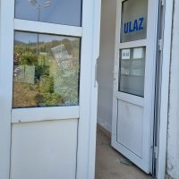 Svetojanske Toplice u derutnom stanju