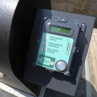 Zagreb: Tomašević i suradnici predstavili nove podzemne spremnike za otpad